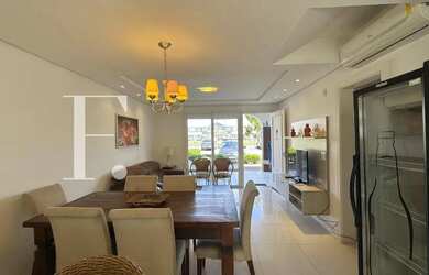 Imagem 4: Casa à Venda no Condomínio Pacific