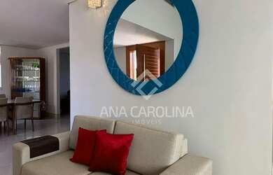 Imagem 5: Maravilhosa Casa à Venda no Bairro Ibituruna