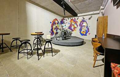 Imagem 14: Venda - Terrenos - Caxias do Sul - RS