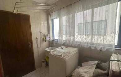 Imagem 5: Apartamento a venda