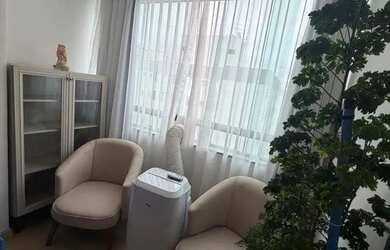 Imagem 14: Apartamento com 2 dormitórios à venda, 62 m² por R$ 550.000 - Praia...