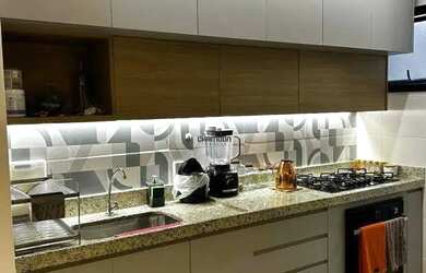 Imagem 10: Apartamento à venda com 2 quartos em Guarapari