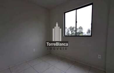 Imagem 6: Apartamento à venda, Cará-cará, Ponta Grossa, PR