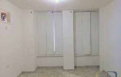 Imagem 3: Excelente conjugado, tipo casa com sala, cozinha e banheiro para aluguel...