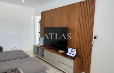 Imagem 3: Casa 3 QUARTOS, Morada do Vale - Barra do Piraí/ RJ