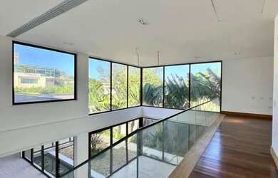 Imagem 5: Casa com 5 quartos à venda, 1000 m² por R$ 15.900.000 - Barra da Tijuca...