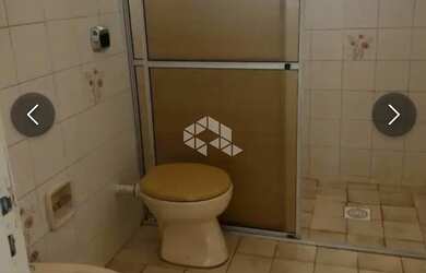 Imagem 4: Casa de 2 quartos à venda no bairro Nossa Senhora de Lourdes em Santa Maria