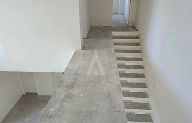 Imagem 5: Sobrado Geminado com 3 suíte(s) à venda no bairro Iririú em Joinville, por R$ 990.000.00