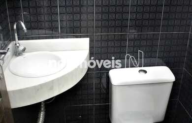 Imagem 15: Locação Casa comercial Pituba Salvador