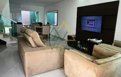 Imagem 10: Sobrado à venda Bairro Alto Curitiba PR