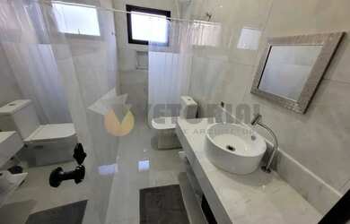 Imagem 16: Sobrado com 3 dormitórios à venda, 128 m² por R$ 980.000,00 - Jardim...