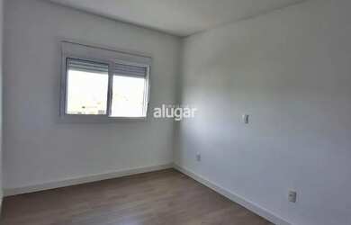 Imagem 4: Apartamento Santa Lúcia Caxias do Sul