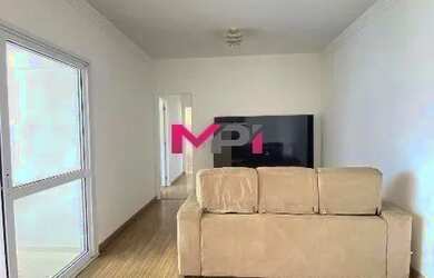 Imagem 2: APARTAMENTO À VENDA NO CONDOMÍNIO VITTÁ NO ANHANGABAÚ EM JUNDIAÍ/SP