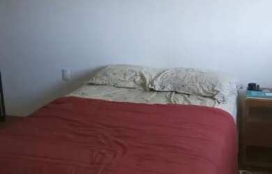 Imagem 8: Apartamento mobiliado locação em Nova Lima