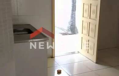 Imagem 15: Casa em Rua Anazinha M de Souza - Caldas do Jorro - Tucano/BA