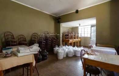 Imagem 12: Loja para aluguel na Pompéia, São Paulo