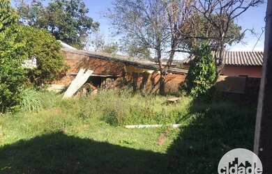 Imagem: Terreno em ótima localização