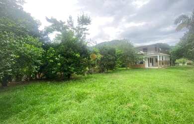 Imagem: Casa para Venda em Guapimirim, Parada Modelo, 2 dormitórios