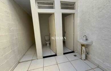 Imagem 16: Galpão, 500 m² - venda por R$ 1.700.000,00 ou aluguel por R$ 6.816,67/mês...