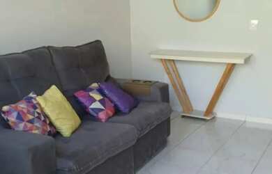 Imagem 3: Casa para venda em condomínio - São Lourenço - MG