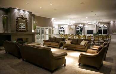 Imagem 15: Condomínio Villa Bella Exclusive