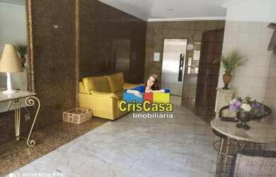 Imagem 3: Cobertura com 3 dormitórios para alugar, 162 m² por R$ 5.162,31/mês...