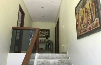 Imagem 14: A JOIA DE ARRAIAL