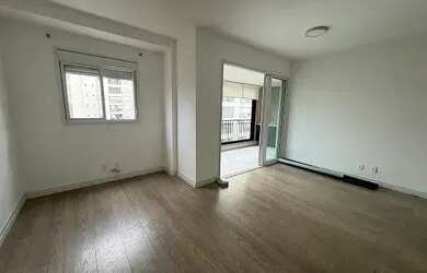 Imagem 5: Apartamento 02 suítes com ar condicionado em Alphaville - andar alto