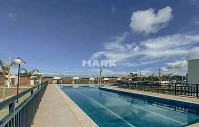 Imagem 11: CONDE RESIDENCIAL II