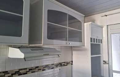 Imagem 6: Casa espaçosa 3 quartos, suite ,placa Solar 150 mil de entrada eo restante...