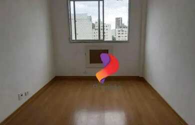 Imagem 5: Apartamento com 2 dormitórios para alugar, 60 m² por R$ 4.472,15/mês...