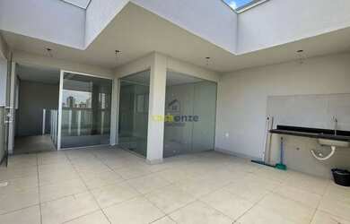 Imagem 11: Cobertura, 2 quartos, 2 suites, 2 vagas