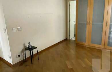 Imagem 16: Apartamento com 83 m2 e uma vaga próximo ao Parque Buenos Aires e ao...