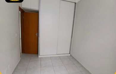 Imagem 7: Casa Residencial São jacinto