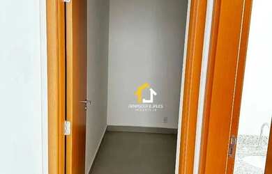 Imagem 4: Apartamento à Venda - Nau Vivendas Sao Jose Do Rio Preto