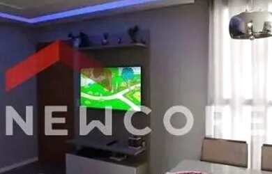 Imagem 11: Apartamento em Avenida Daniel Pellizzari - Tulipas - Jundiaí/SP