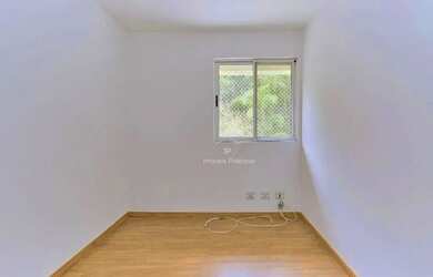 Imagem 15: Apartamento com 3 dormitórios à venda, 104 m² por R$ 950.000,00 - Santa...