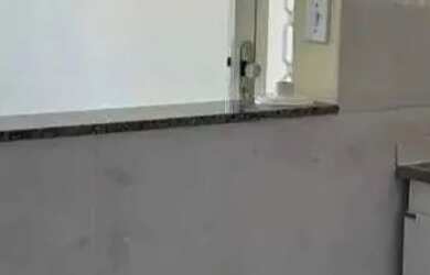 Imagem 2: Vendo linda casa na cidade nova