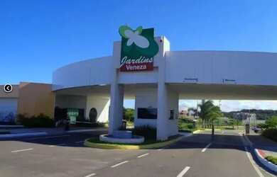 Imagem 3: Lote/Terreno para venda possui 640 metros quadrados em Interlagos - Vila...