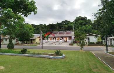 Imagem 5: Casa em Igrejinha - Figueiras - Igrejinha/RS