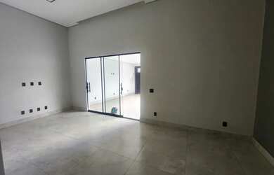 Imagem 9: Casa alto padrão Qr 604. Churrasqueira, Varanda, 120m² de Áreae3 Vagas...