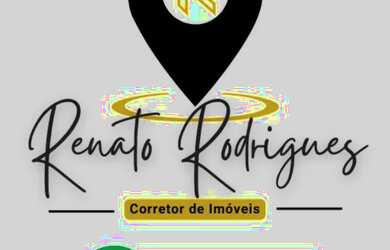 Imagem 9: 2 7 9 9 9 5 4 7 7 0 7 - OPORTUNIDADE, 60 m² com 2 quartos em Praia de...