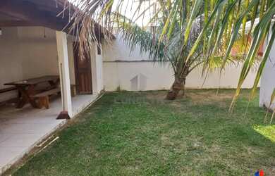 Imagem 7: Casa Duplex em Guarapari, Village do Sol, Cond. Vale do Luar, porteira...