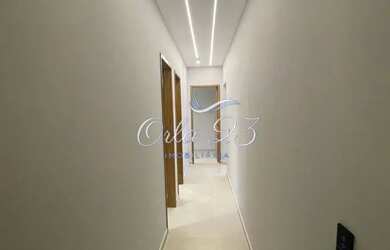 Imagem 5: UBATIBA, ORLA 23 IMOBILIÁRIA Casa moderna em condomínio