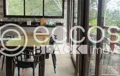 Imagem 2: Chácara à venda, 3 quartos, 2 suítes, 5 vagas, Zona Rural - INDIANÓPOLIS/MG