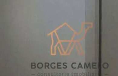 Imagem 3: Sala para alugar - Vila da Serra - Nova Lima/MG