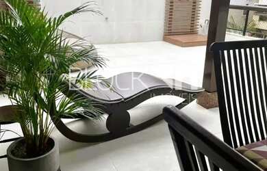 Imagem 10: Recreio dos Bandeirantes