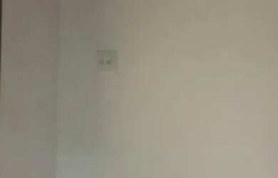 Imagem 3: Excelente casa Consominio fechado