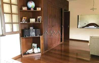 Imagem 13: Casa praa locação no Ouro Velho Mansões