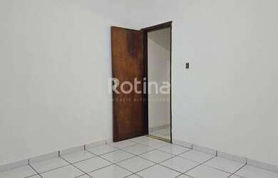 Imagem 12: Casa à venda, 5 quartos, Morada da Colina - Uberlândia/MG - Rotina Imobiliária